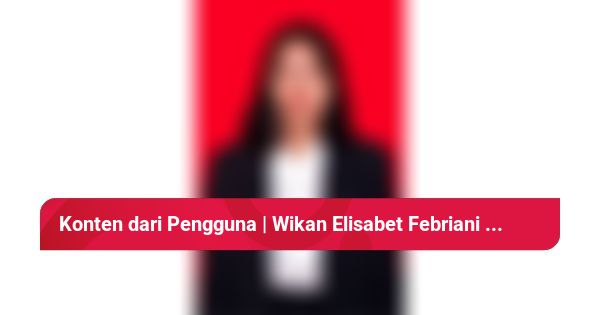 Jinsiy olatni eshakka kiritish